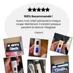 Charger l'image dans la galerie, Coupe-Griffes Électrique