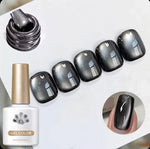 Charger l'image dans la galerie, Vernis Gel Magnétique