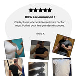 Charger l'image dans la galerie, T-shirt de Compression

